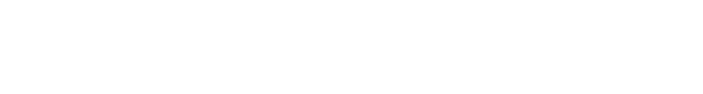 利川本地通