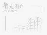 婚房的房产证署名