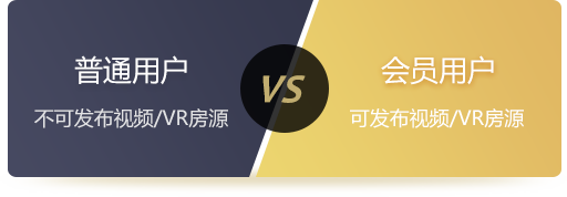 VR全景