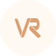 VR看房