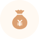 推广金