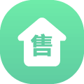房屋租售