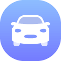 顺风拼车