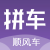此信息暂无图片